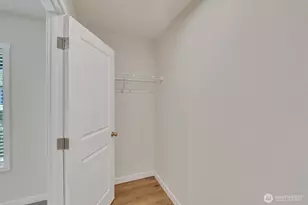 11321 205th Ave E, Bonney Lake, WA 98391 - Photo 17