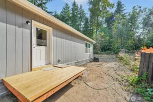 11321 205th Ave E, Bonney Lake, WA 98391 - Photo 23