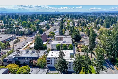 132 N 132nd Street #204, Seattle, WA 98133 - Photo 39