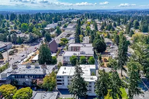 132 N 132nd St, Seattle, WA 98133 - Photo 39