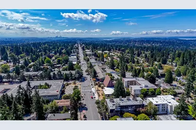 132 N 132nd Street #204, Seattle, WA 98133 - Photo 35
