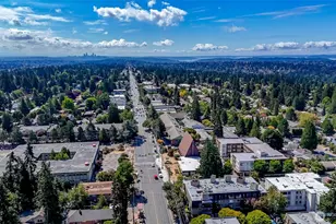 132 N 132nd St, Seattle, WA 98133 - Photo 35
