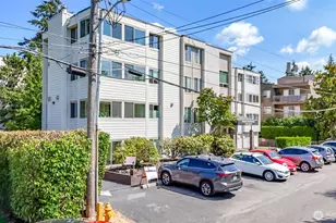 132 N 132nd St, Seattle, WA 98133 - Photo 31