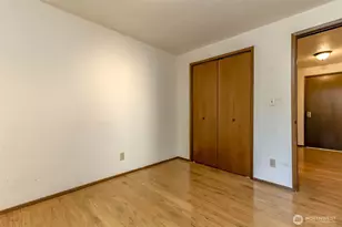 132 N 132nd St, Seattle, WA 98133 - Photo 23
