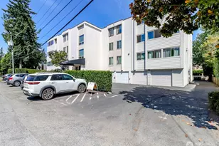 132 N 132nd St, Seattle, WA 98133 - Photo 33