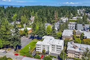 132 N 132nd St, Seattle, WA 98133 - Photo 37