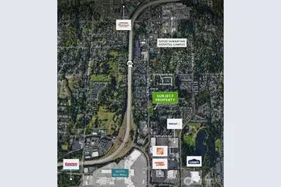 113 27th Avenue SE, Puyallup, WA 98374 - Photo 3