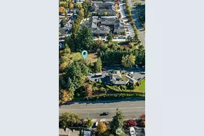 113 27th Avenue SE, Puyallup, WA 98374 - Photo 9
