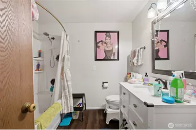 14001 35th Avenue NE, Seattle, WA 98125 - Photo 17