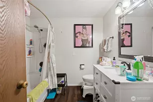 14001 35th Ave NE, Seattle, WA 98125 - Photo 17