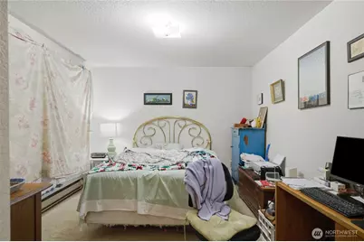 14001 35th Avenue NE, Seattle, WA 98125 - Photo 15