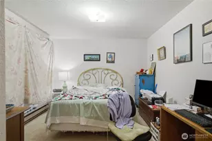 14001 35th Ave NE, Seattle, WA 98125 - Photo 15