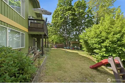 14001 35th Avenue NE, Seattle, WA 98125 - Photo 3
