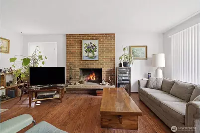 14001 35th Avenue NE, Seattle, WA 98125 - Photo 19
