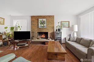 14001 35th Ave NE, Seattle, WA 98125 - Photo 19