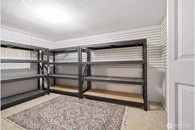 14001 35th Avenue NE, Seattle, WA 98125 - Photo 21