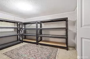 14001 35th Ave NE, Seattle, WA 98125 - Photo 21