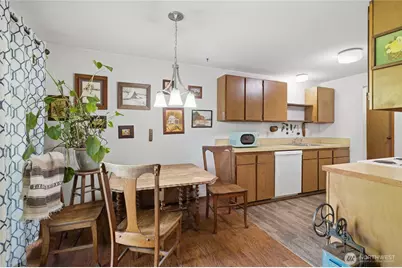14001 35th Avenue NE, Seattle, WA 98125 - Photo 11