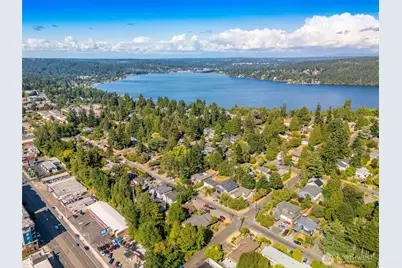14001 35th Avenue NE, Seattle, WA 98125 - Photo 25