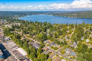 14001 35th Ave NE, Seattle, WA 98125 - Photo 25