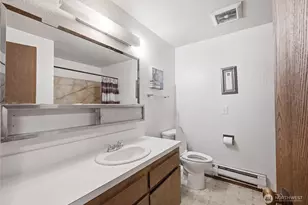 14001 35th Ave NE, Seattle, WA 98125 - Photo 23