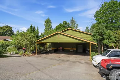 14001 35th Avenue NE, Seattle, WA 98125 - Photo 5