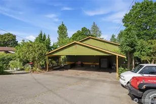 14001 35th Ave NE, Seattle, WA 98125 - Photo 5