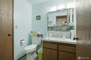 14001 35th Ave NE, Seattle, WA 98125 - Photo 13