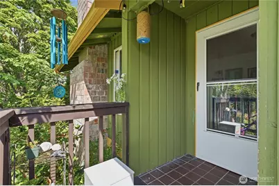 14001 35th Avenue NE, Seattle, WA 98125 - Photo 7