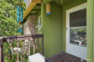 14001 35th Ave NE, Seattle, WA 98125 - Photo 7
