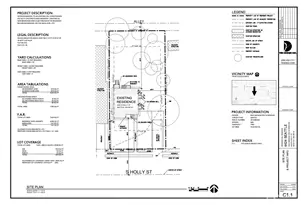 4424 S Holly St, Seattle, WA 98118 - Photo 37