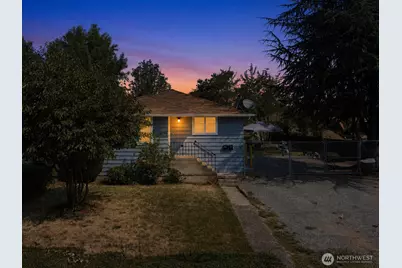 4424 S Holly Street, Seattle, WA 98118 - Photo 1