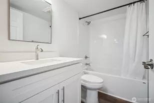 4424 S Holly St, Seattle, WA 98118 - Photo 35