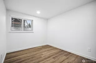 4424 S Holly St, Seattle, WA 98118 - Photo 33