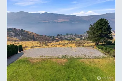 125 Highpoint Lane, Chelan, WA 98816 - Photo 15
