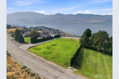 125 Highpoint Lane, Chelan, WA 98816 - Photo 9