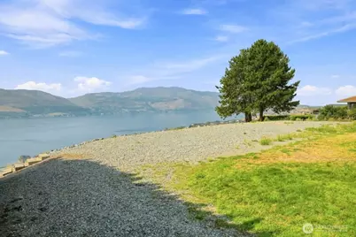 125 Highpoint Lane, Chelan, WA 98816 - Photo 5