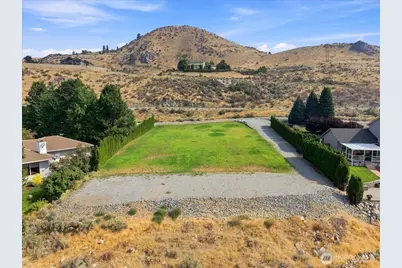 125 Highpoint Lane, Chelan, WA 98816 - Photo 1