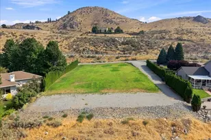 125 Highpoint Ln, Chelan, WA 98816 - Photo 1