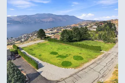 125 Highpoint Lane, Chelan, WA 98816 - Photo 11
