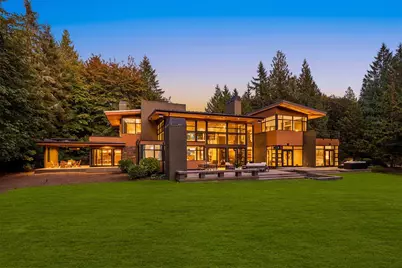 2058 250th Place NE, Sammamish, WA 98074 - Photo 27