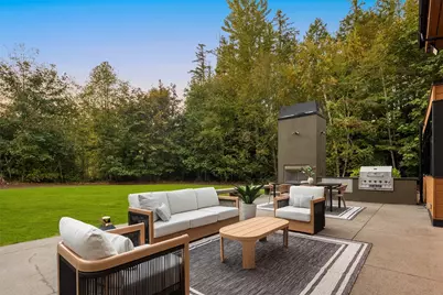 2058 250th Place NE, Sammamish, WA 98074 - Photo 23