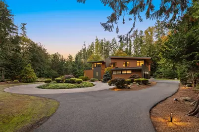 2058 250th Place NE, Sammamish, WA 98074 - Photo 25