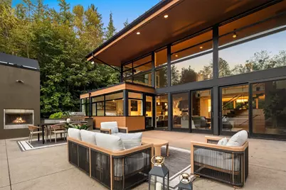 2058 250th Place NE, Sammamish, WA 98074 - Photo 21