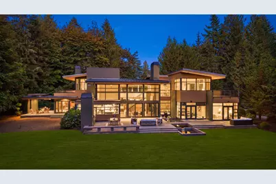 2058 250th Place NE, Sammamish, WA 98074 - Photo 1