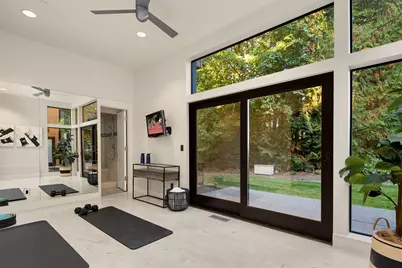 2058 250th Place NE, Sammamish, WA 98074 - Photo 13