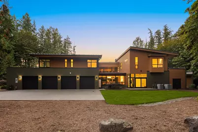 2058 250th Place NE, Sammamish, WA 98074 - Photo 3