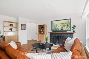 16601 8th Ave SW, Burien, WA 98166 - Photo 5