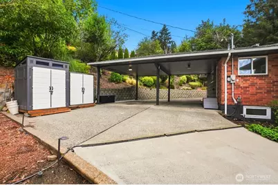 16601 8th Avenue SW, Burien, WA 98166 - Photo 27