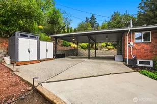 16601 8th Ave SW, Burien, WA 98166 - Photo 27